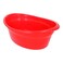Limon Kitchen Ware Oval Basin
