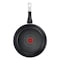 Tefal Unlimited Frypan 26cm