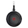 Tefal Unlimited Frypan 26cm