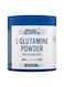 Applied Nutrition L-Glutamine Micronized Powder - 50 Servings - 250gm