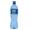 Kabarnet Natural Mineral Water 1L