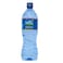 Kabarnet Natural Mineral Water 1L