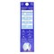 Carrefour Detergent powder Top Load Jasmine 2.5Kg