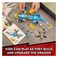 LEGO Ninjago 71760 Jay&#39;s Thunder Dragon Evo Toy Set 140 Pieces Multicolor