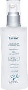 Energy Cosmetics Perfect Shine Hair Serum Spray 100 ml