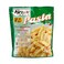 Firma Italia Pasta Maccheroncini Alla Parmigiana 175GR