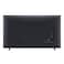 LG 43-inch 4K UHD Smart TV - 43UT80006LA
