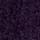 Specialist Crafts  Fleece Fabric  100 x 152cm Wide Black