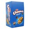 Tiffany Chunkos Choco Cookies  40g x Pack of 10