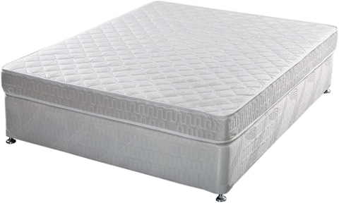 Karnak Ortho Plus Medical Mattress 2-Year Warranty Size 155X200X7 cm