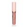 Golden Rose - Nude Look Natural Shine Lipgloss No: 02 Pinky Nude