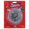 Spontex Stainless Steel Spiral Rust Proof 1 PCs