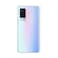 Vivo X60 Dual SIM 12GB RAM 256GB 5G 5G Shimmer Blue