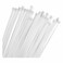 illumatt 008 Cable Ties 12 Inch 10 Pieces