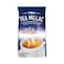 Millac Instant Tea Whitener 850 gr