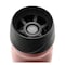 Tank Easy Open Stainless-Steel Bottle - 450ml - Rose Gold