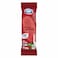 Saudia Ice Cream Stick Pomegranate