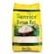 Sunrice Biryani Rice 1Kg