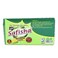 Safisha Bathroom Sponge Cleaner 1's