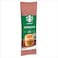 Starbucks Cappuccino Premium Instant Coffee Mix, 14g