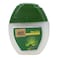 4Me Aloe Vera Gel 50 ml