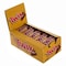 Twix Twin Chocolate Bars 50g x Pack of 25