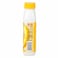 Garnier Ultra Doux Hair Food Banana Conditioner White 350ml