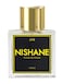Nishane Ani Extrait De Parfume - 100ml