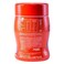Cadbury Chocolate Drink Powder 90g