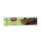 Loacker Creme Noisette Waffer - 21 grams
