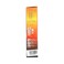 Hope's Rechargeable Emergency Light H-415