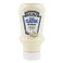  Heinz Mayonnaise Classic 400ML -20 Percent Off