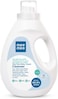 Mee Mee Anti-Bacterial Baby Liquid Cleanser, 1.5 Litre Bottle