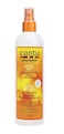 Cantu Comeback Next Day Curl Revitalizer, 2 Fluid Ounce