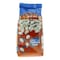 AL RIFAI PUMPKIN SEEDS 140G