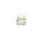 Rema Paper Cup 2oz 128 Pieces