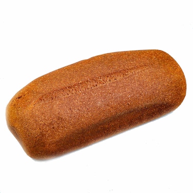 Keto Flaxseed Country Loaf Bread 400g