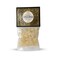Goloka Gum Dammar Resin Insense