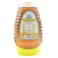 Food Choice Pure Honey In Squeezy 470g