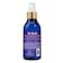Dr. Teal&#39;s Melatonin And Essential Oils Sleep Spray 177ml