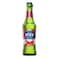 Efes Malt Beverage Btle Pomegranate 330m