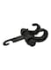 Generic - Car Seat Hook