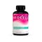 Neocell Hyaluronic Acid 60 Capsules