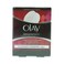 Olay Regenerist Advanced Anti-Ageing Cleansing Brush Heads