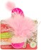 Petlinks&reg; Frisky Flamingo Sound Toy