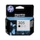 HP Ink Cartridge Original 305 Black