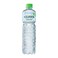 Aquavia Mineral Water 1.5L