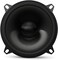 PIONEER TS-A6967S A-Series 6&times;9 Shallow 4-Way Car Audio Speakers
