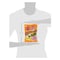 Trolli Playmouse Gummy 200g