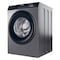 Haier HW80-B14939S8 Freestanding Washing machine 8Kg